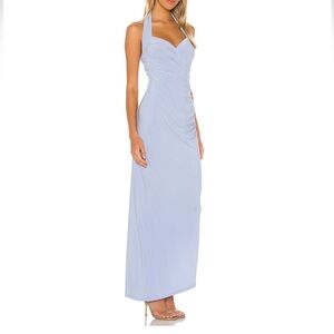 New never worn Norma Kamali Dress - tags on XXS